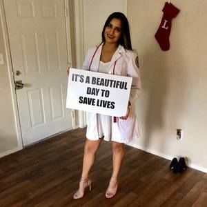 Meet your Posher, Navi